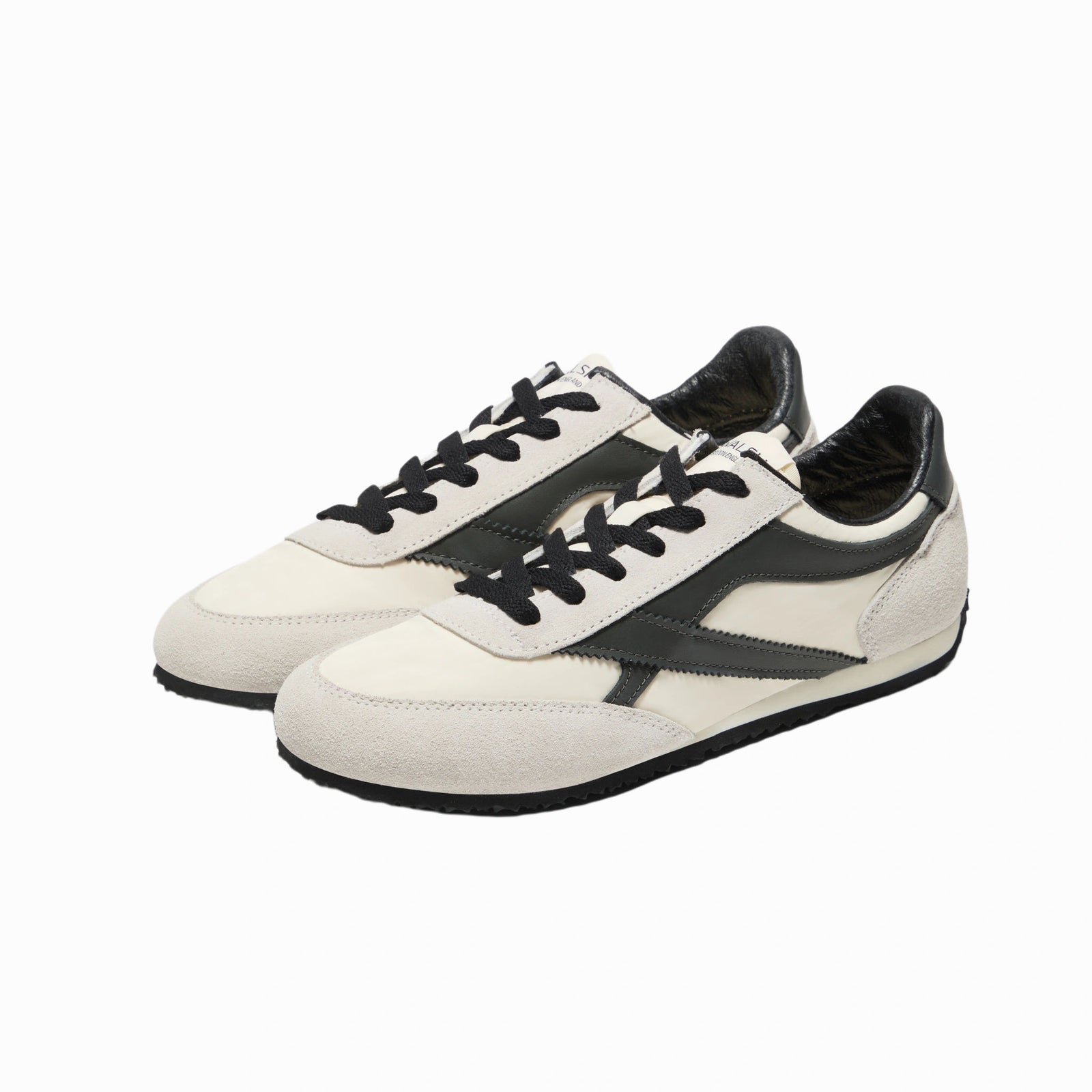 Gymmie Walsh Unisex Shoes