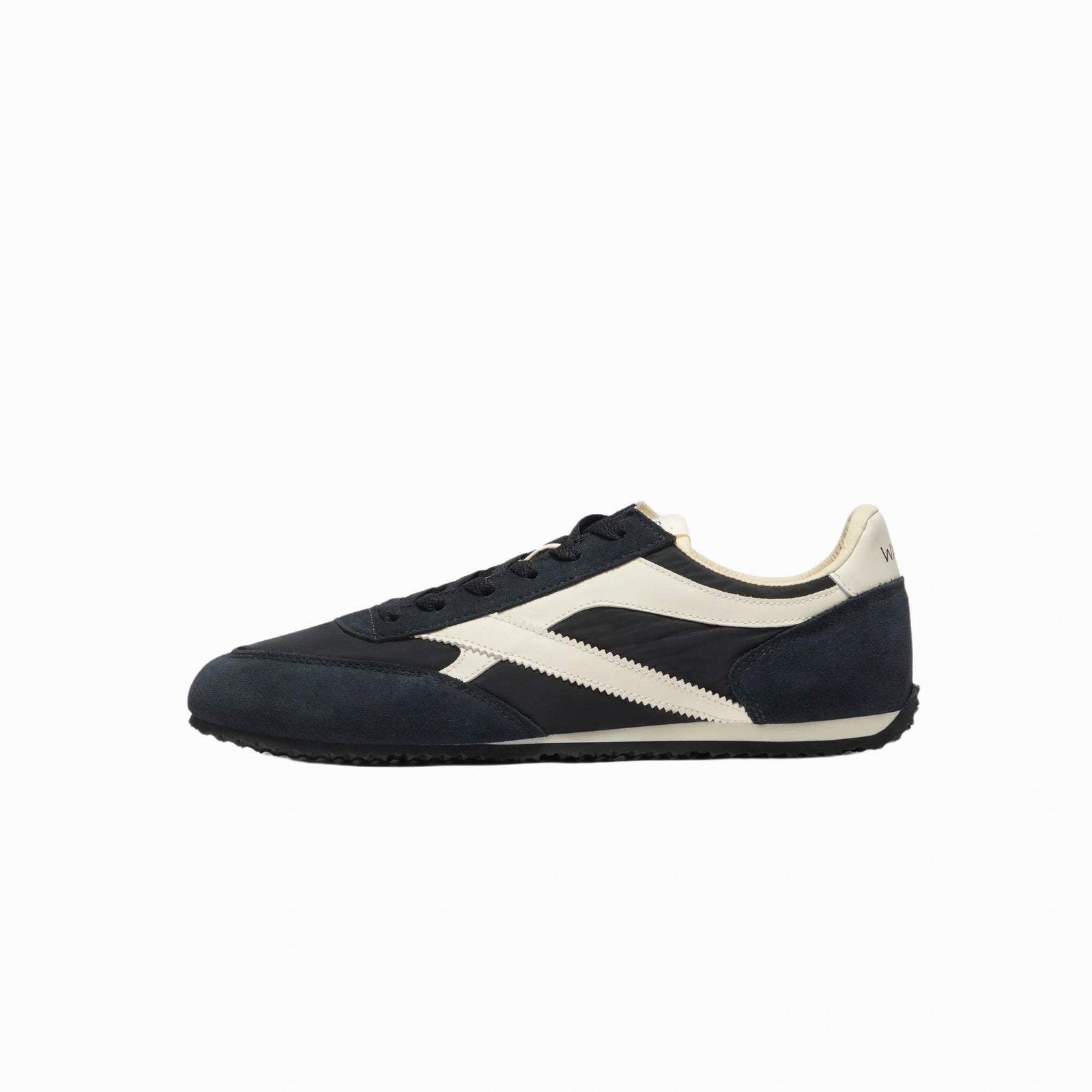 Gymmie Walsh Unisex Shoes