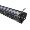 Grill with Fire Set | SMALL DEFECT SALE Wolf and Grizzly SDS2-627843867562 BBQs One Size / Stainless Steel