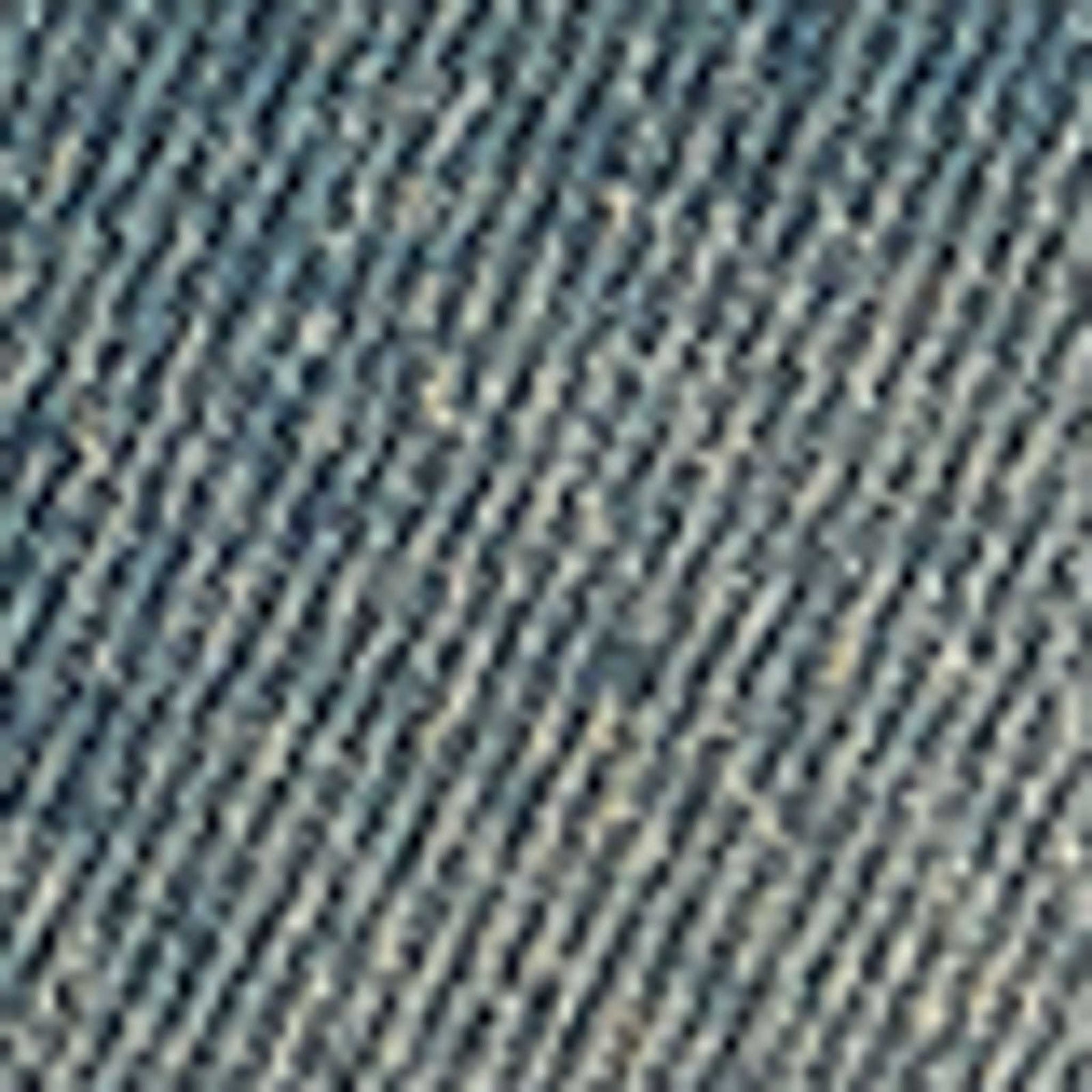 13MWZ Jeans | Men's Wrangler Men's Jeans