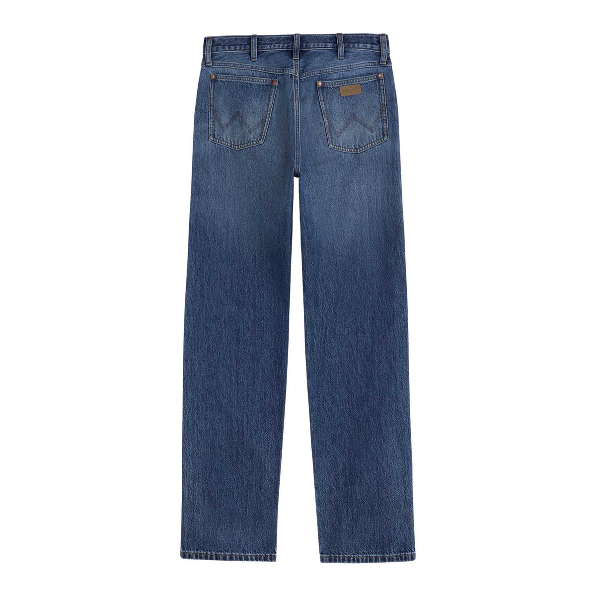 13MWZ Jeans | Men's Wrangler Men's Jeans