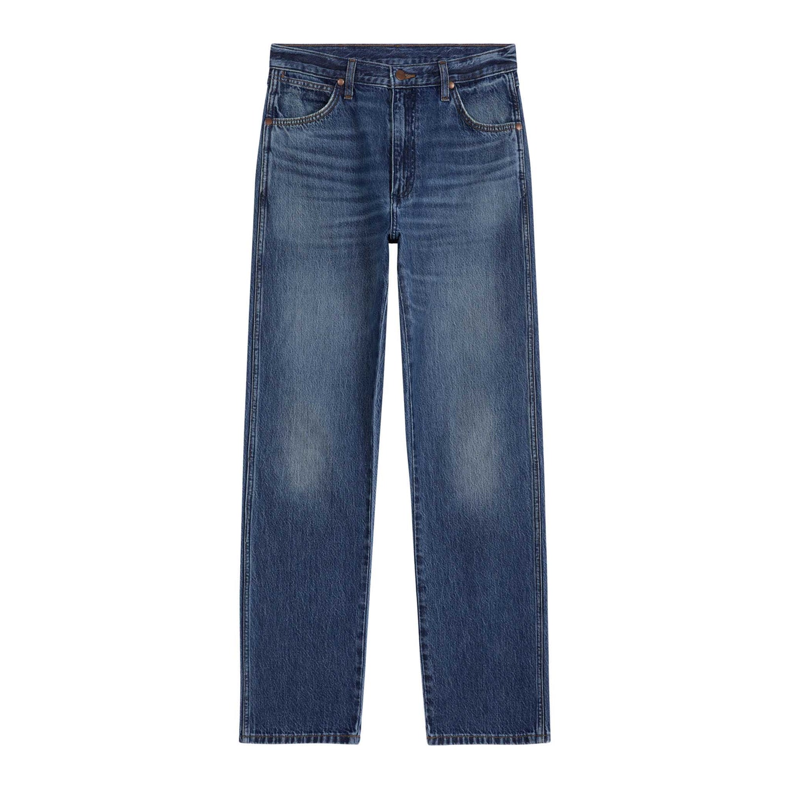 13MWZ Jeans | Men's Wrangler Men's Jeans