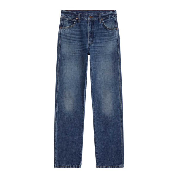 13MWZ Jeans | Men's Wrangler Men's Jeans
