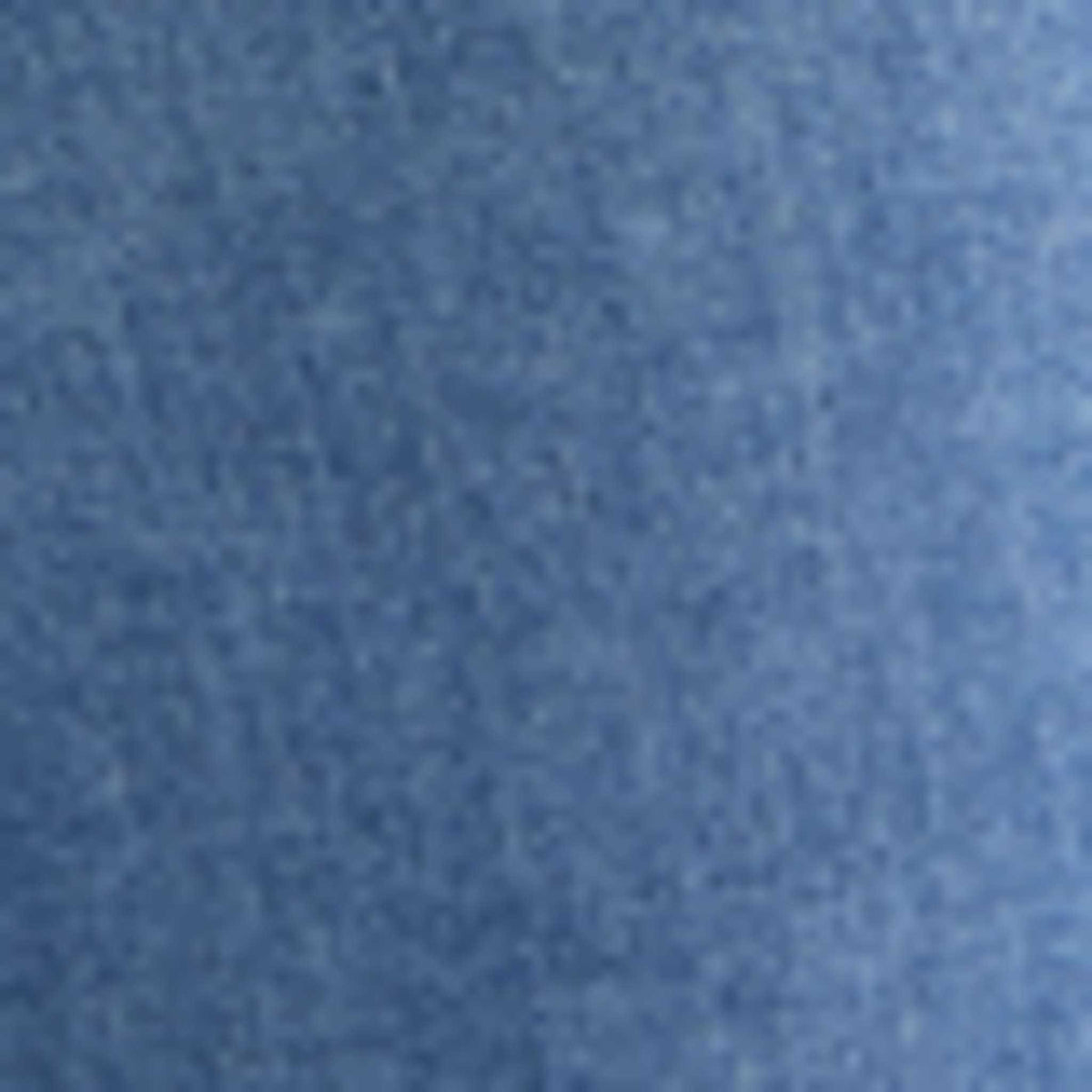 Bootcut Jeans | Women's Wrangler Women's Jeans