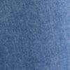 Bootcut Jeans | Women's Wrangler Women's Jeans