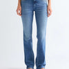 Bootcut Jeans | Women's Wrangler Women's Jeans