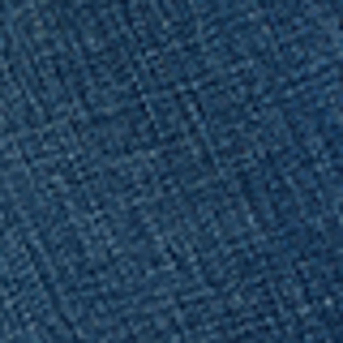 Bootcut Jeans | Women's Wrangler Women's Jeans