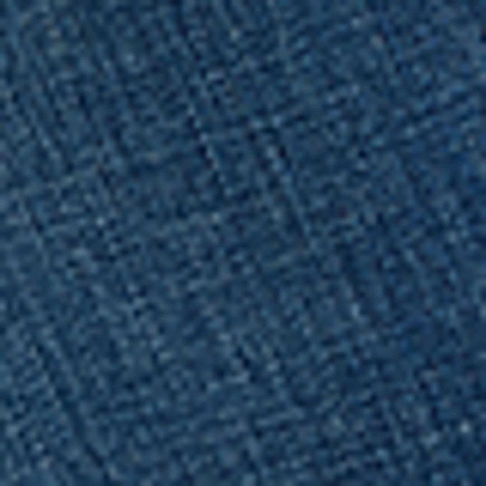 Bootcut Jeans | Women's Wrangler Women's Jeans