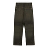 Loose Straight Jeans | Men's Wrangler Men's Jeans