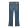 Straight Jeans | Women's Wrangler Women's Jeans
