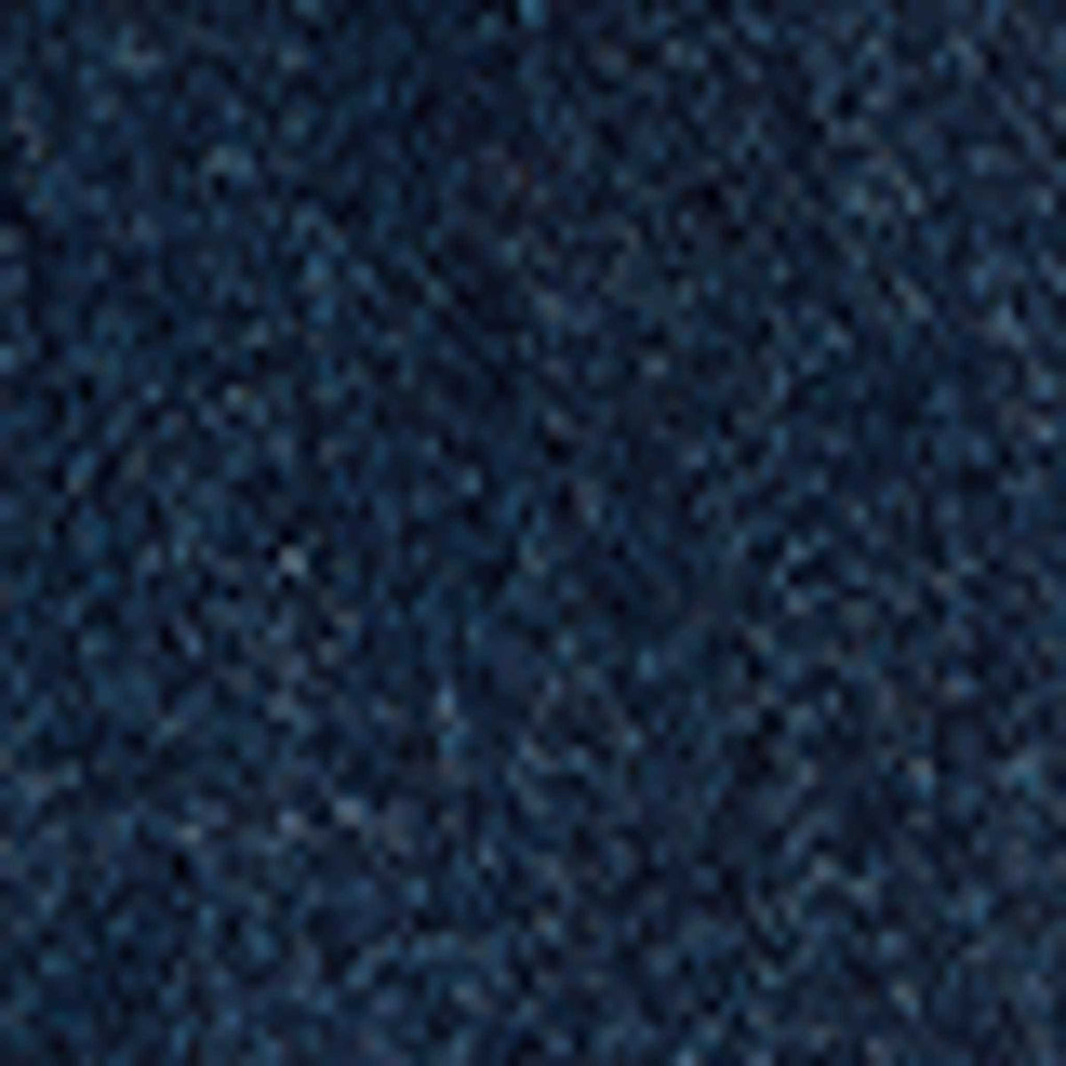 Straight Jeans | Women's Wrangler Women's Jeans