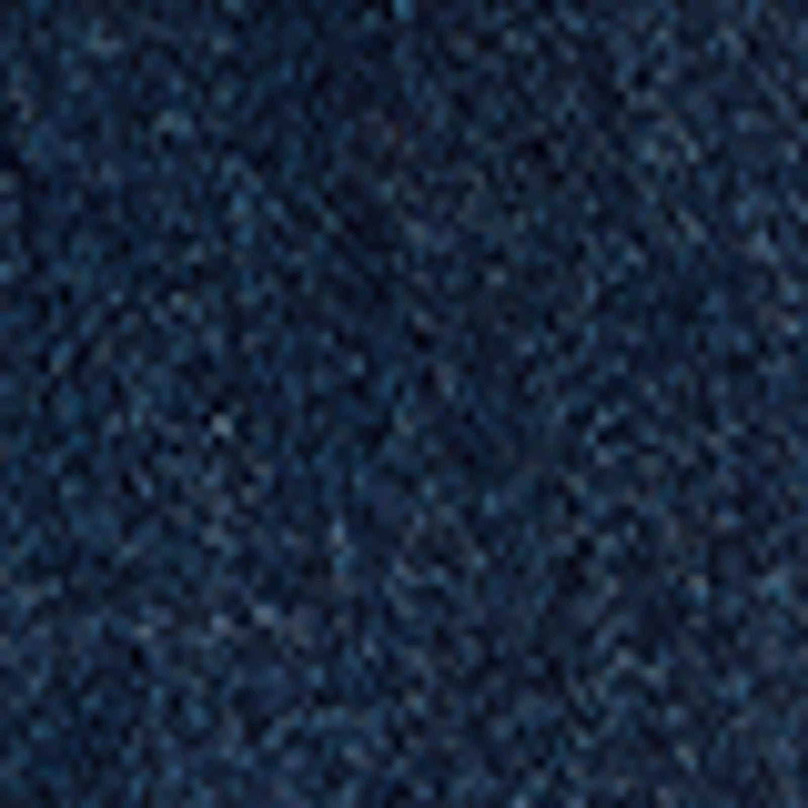 Straight Jeans | Women's Wrangler Women's Jeans