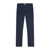 Straight Jeans | Women's Wrangler Women's Jeans