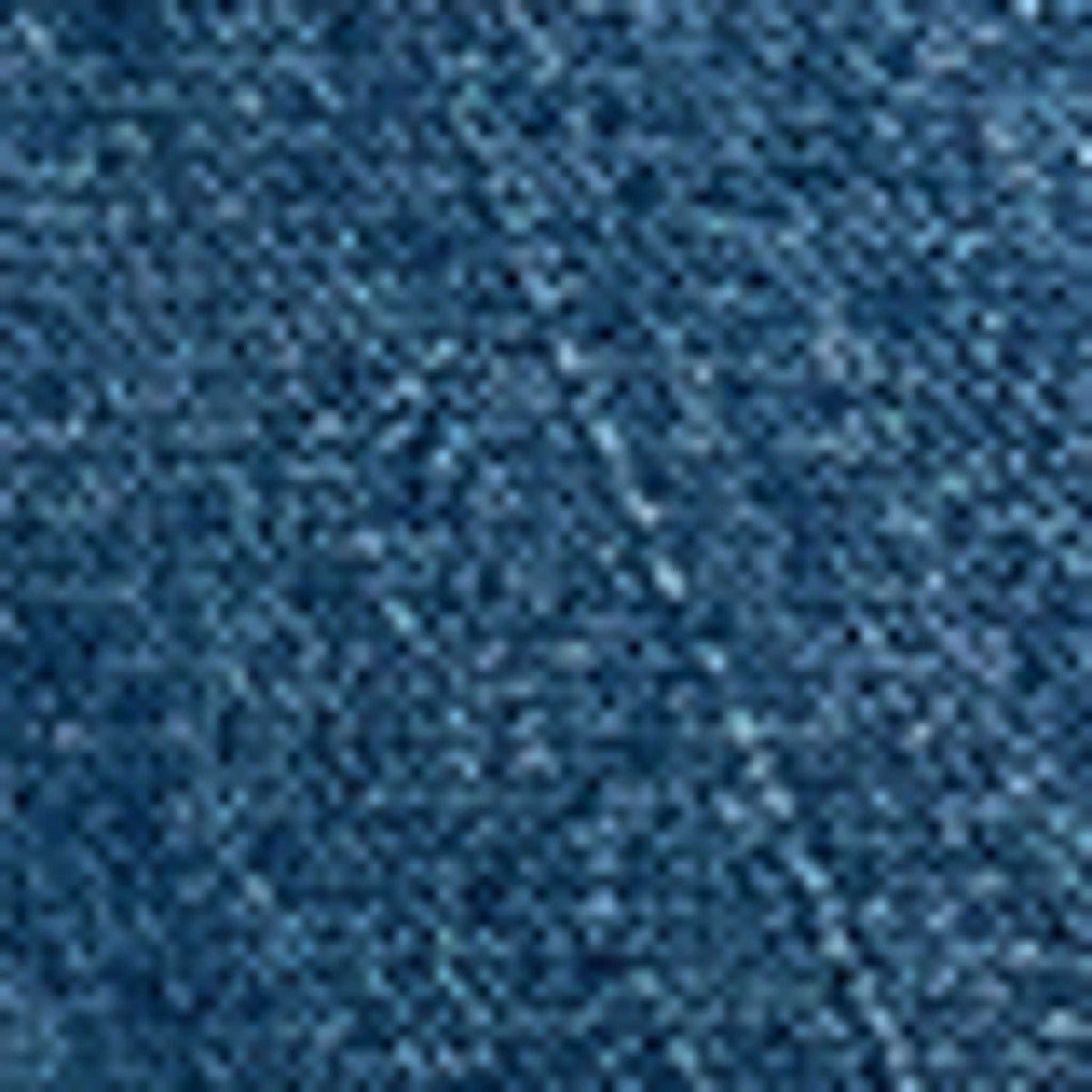 Super Barrel Jeans | Women's Wrangler Women's Jeans