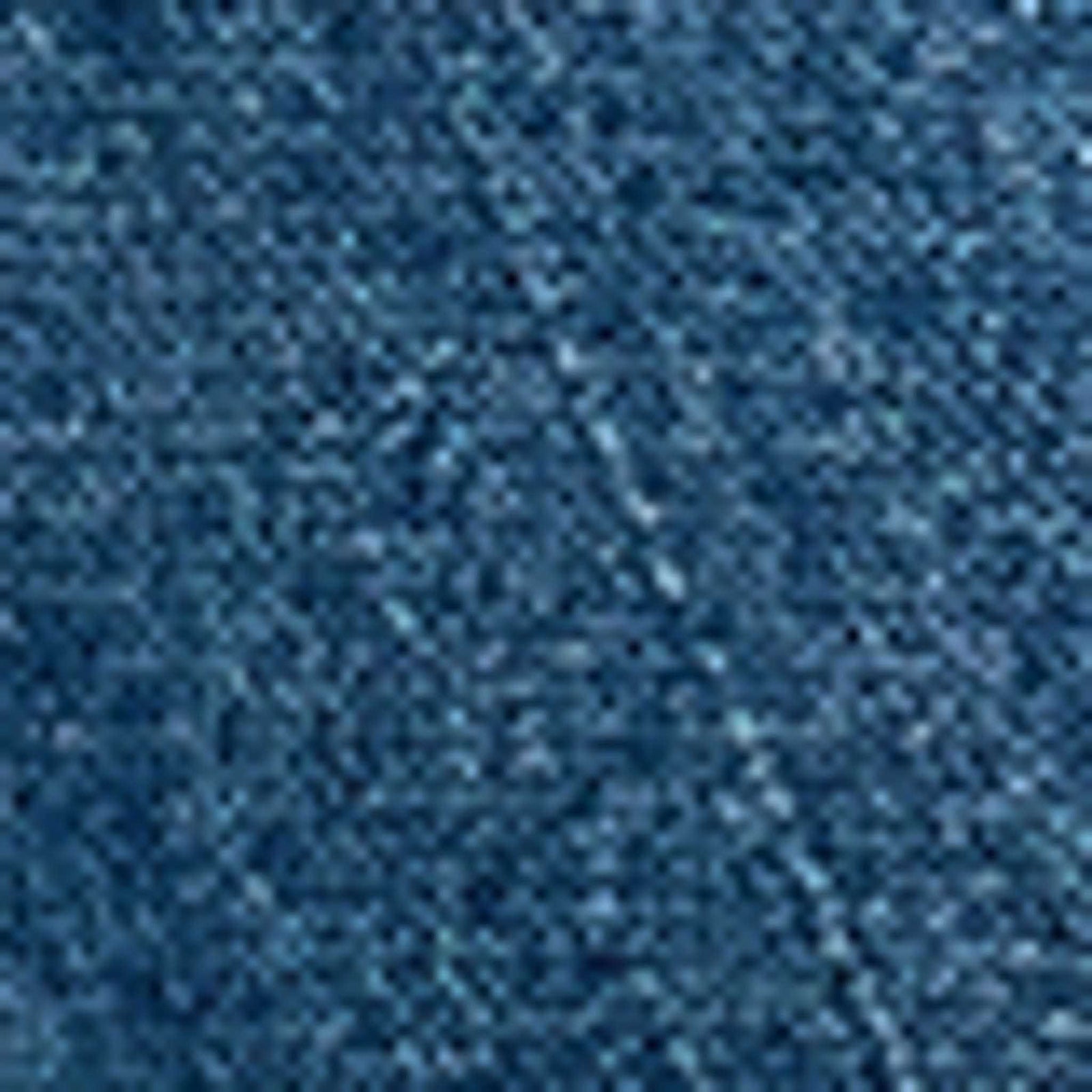 Super Barrel Jeans | Women's Wrangler Women's Jeans