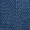 Super Jacket | Women's Wrangler Women's Jackets