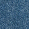 Super Jacket | Women's Wrangler Women's Jackets