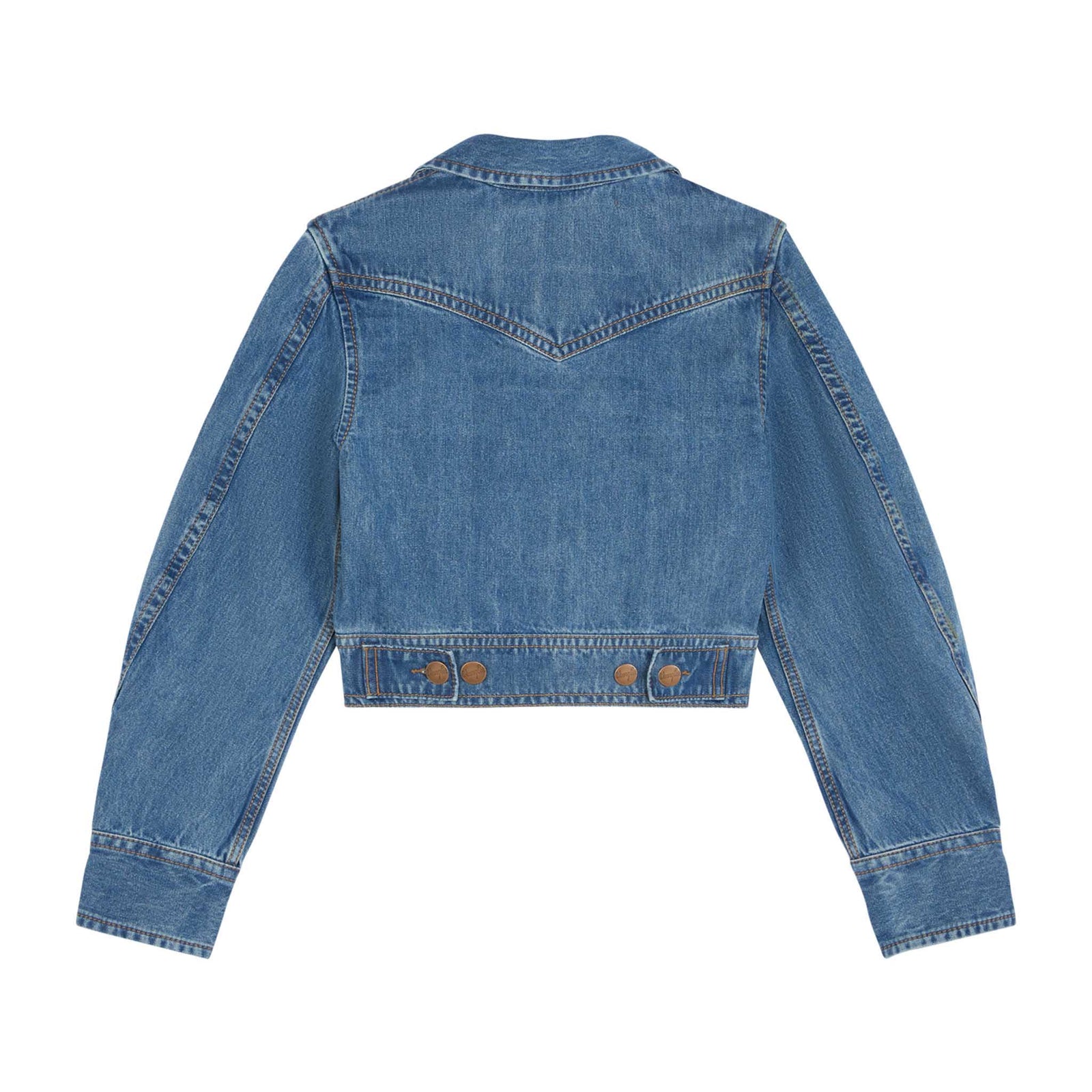 Super Jacket | Women's Wrangler Women's Jackets