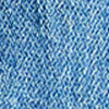 Super Jeans Jacket | Men's Wrangler Men's Jackets