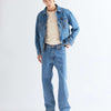 Super Jeans Loose | Men's Wrangler Men's Jeans