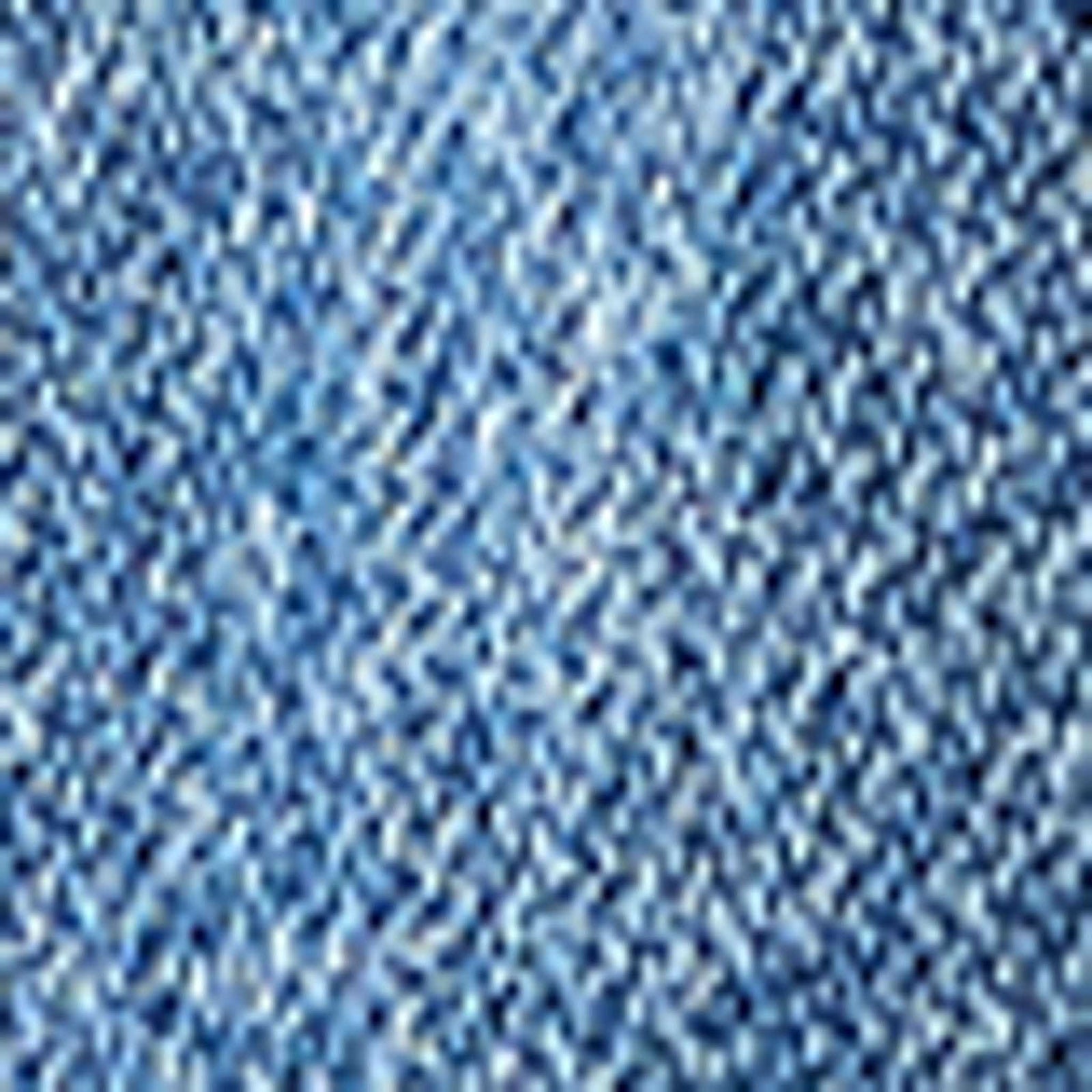 Super Jeans Loose | Men's Wrangler Men's Jeans