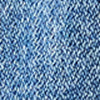 Super Jeans Loose | Men's Wrangler Men's Jeans