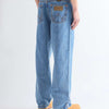 Super Jeans Loose | Men's Wrangler Men's Jeans