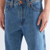 Super Jeans Loose | Men's Wrangler Men's Jeans