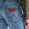 Texas Jeans | Men's Wrangler Men's Jeans