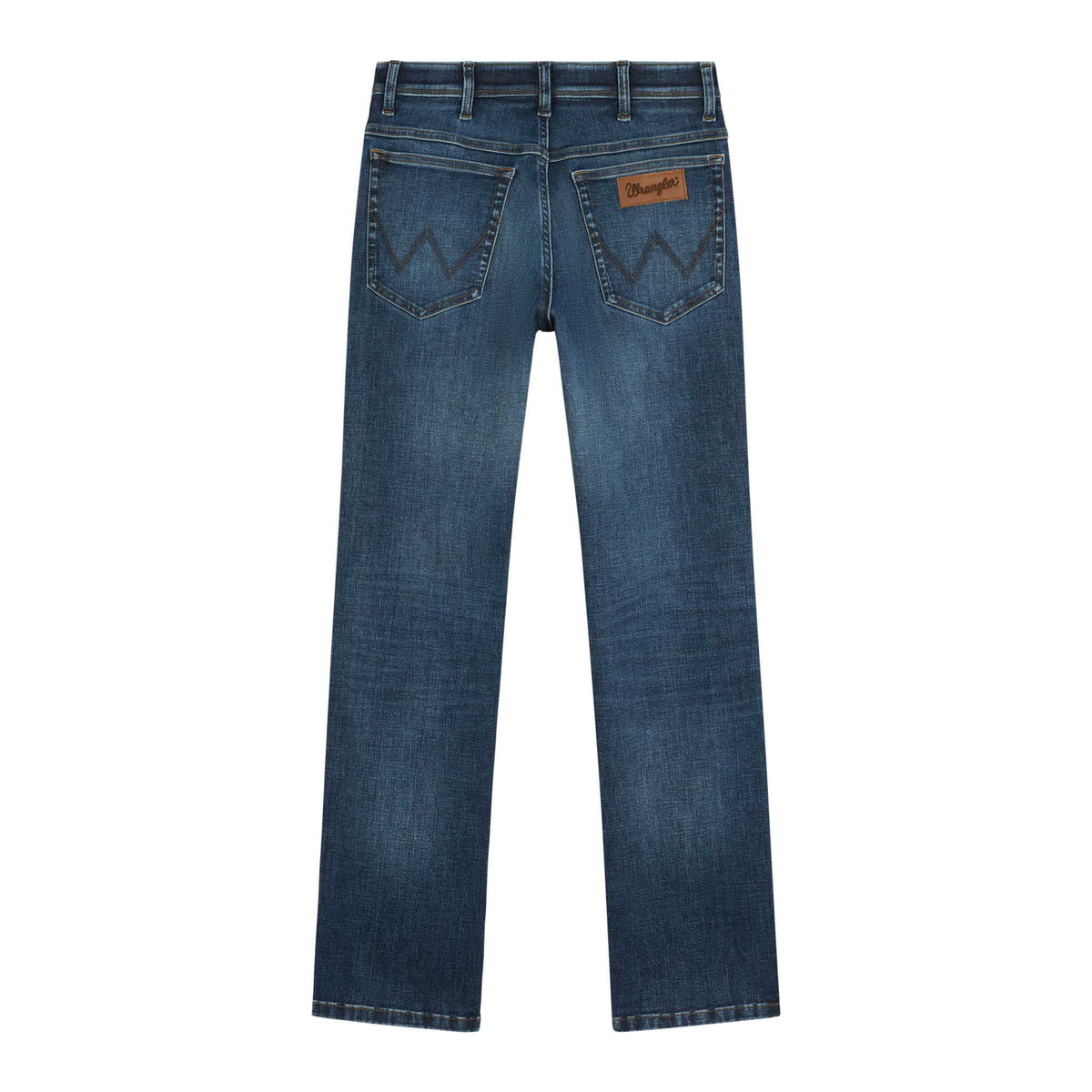 Texas Jeans | Men's Wrangler Men's Jeans