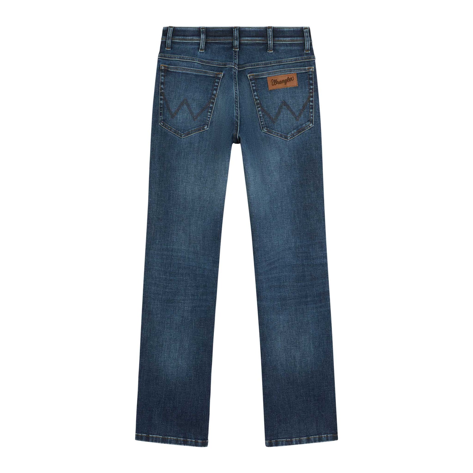 Texas Jeans | Men's Wrangler Men's Jeans