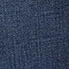 Texas Jeans | Men's Wrangler Men's Jeans
