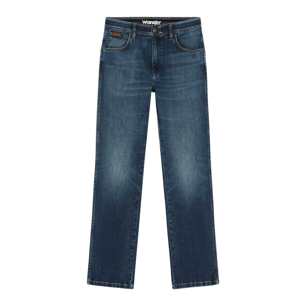 Texas Jeans | Men's Wrangler Men's Jeans