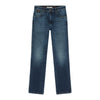 Texas Jeans | Men's Wrangler Men's Jeans
