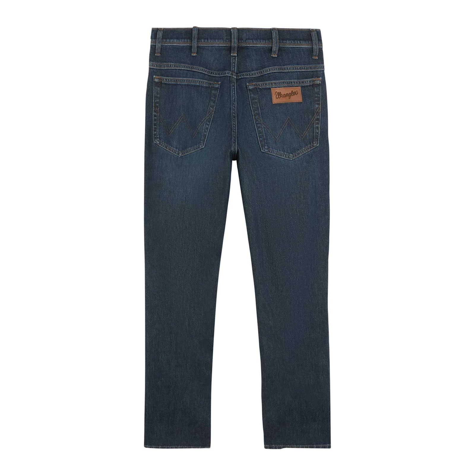 Texas Jeans Slim | Men's Wrangler Men's Jeans