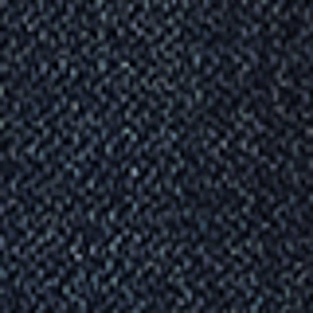 Texas Jeans Slim | Men's Wrangler Men's Jeans