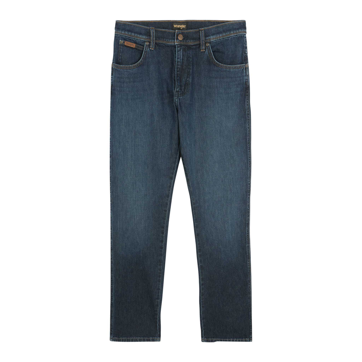 Texas Jeans Slim | Men's Wrangler Men's Jeans