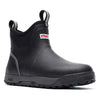 Ankle Deck Boot Ice XTRATUF Ice Boots