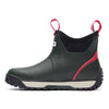 Ankle Deck Boot Ice XTRATUF Ice Boots