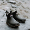 Ankle Deck Boot Ice XTRATUF Ice Boots