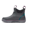 Ankle Deck Boot Ice XTRATUF Ice Boots