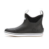 Ankle Deck Boot | Men's XTRATUF Deck Boots