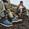 Ankle Deck Boot | Men's XTRATUF Deck Boots