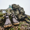 Ankle Deck Boot | Men's XTRATUF Deck Boots