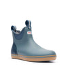 Ankle Deck Boot | Men's XTRATUF Deck Boots