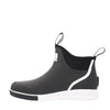 Ankle Deck Boot Sport | Men's XTRATUF Deck Boots