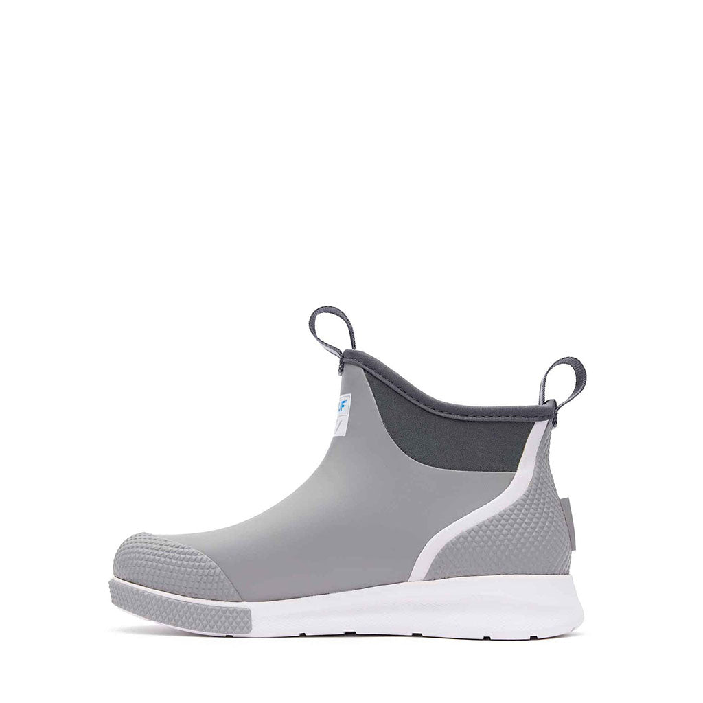 Ankle Deck Boot Sport | Men's XTRATUF Deck Boots