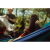 Ankle Deck Camp Boot | Women's XTRATUF Deck Boots