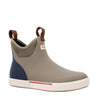 Ankle Deck Vintage Boot | Men's XTRATUF Deck Boots