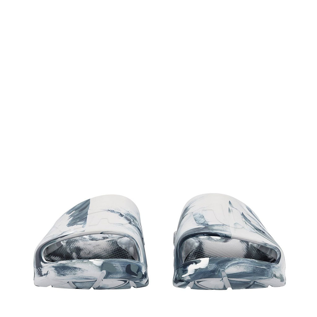 Apres Fish Slides | Men's XTRATUF Sandals